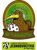 IBK Kubánský Klan