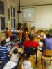 NISA Open 8.-10.6.2012